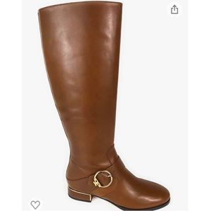 Tory Burch Sophia Riding Boots